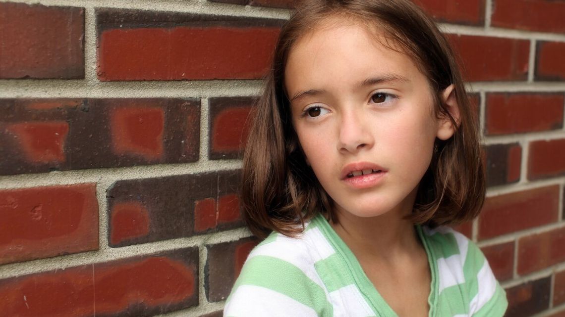 Ośmiolatka ma płacić za dziadka. Rzecznik praw dziecka: Czas to zmienić Ośmiolatka ma płacić za dziadka. Rzecznik praw dziecka: Czas to zmienić