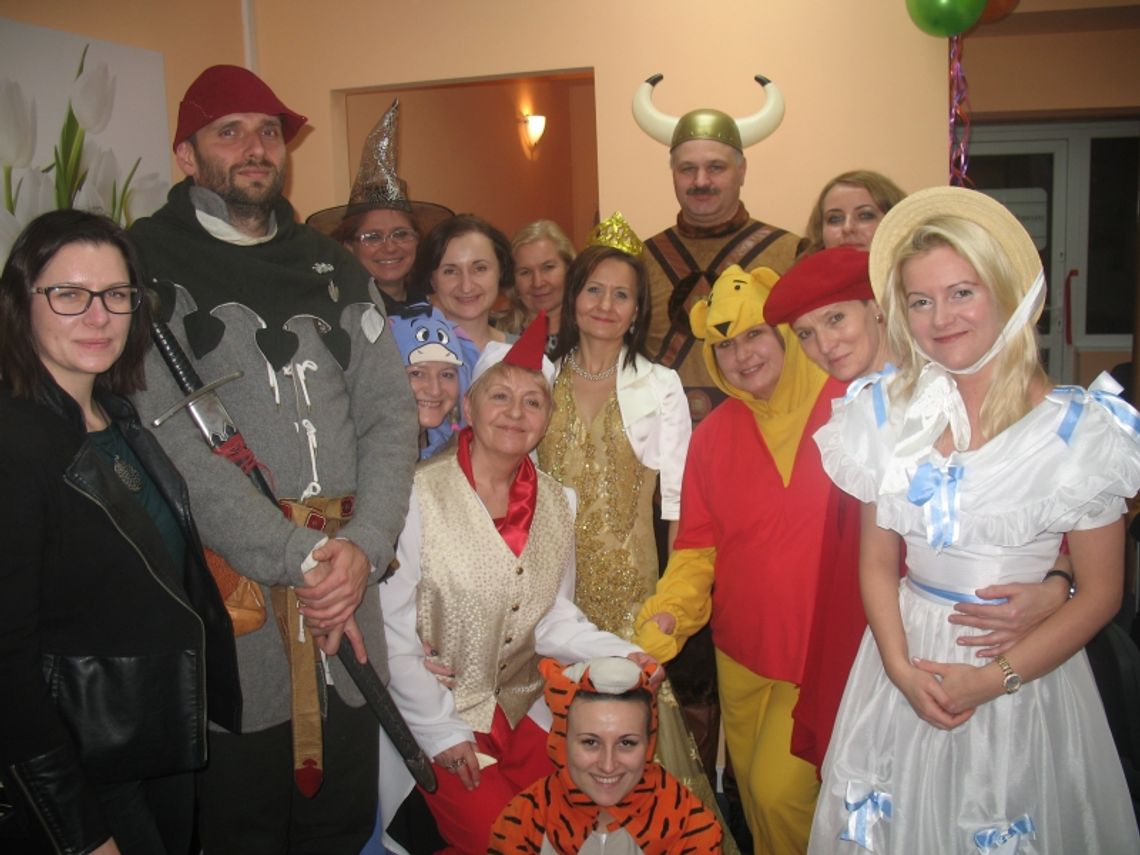 Ośrodki adopcyjne do likwidacji? Ośrodki adopcyjne do likwidacji?