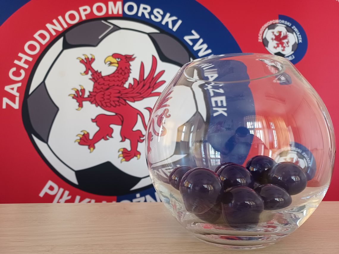 Ostatnia prosta do finału. Kto powalczy o triumf w Toyota Kozłowski Pucharze Polski ZZPN?