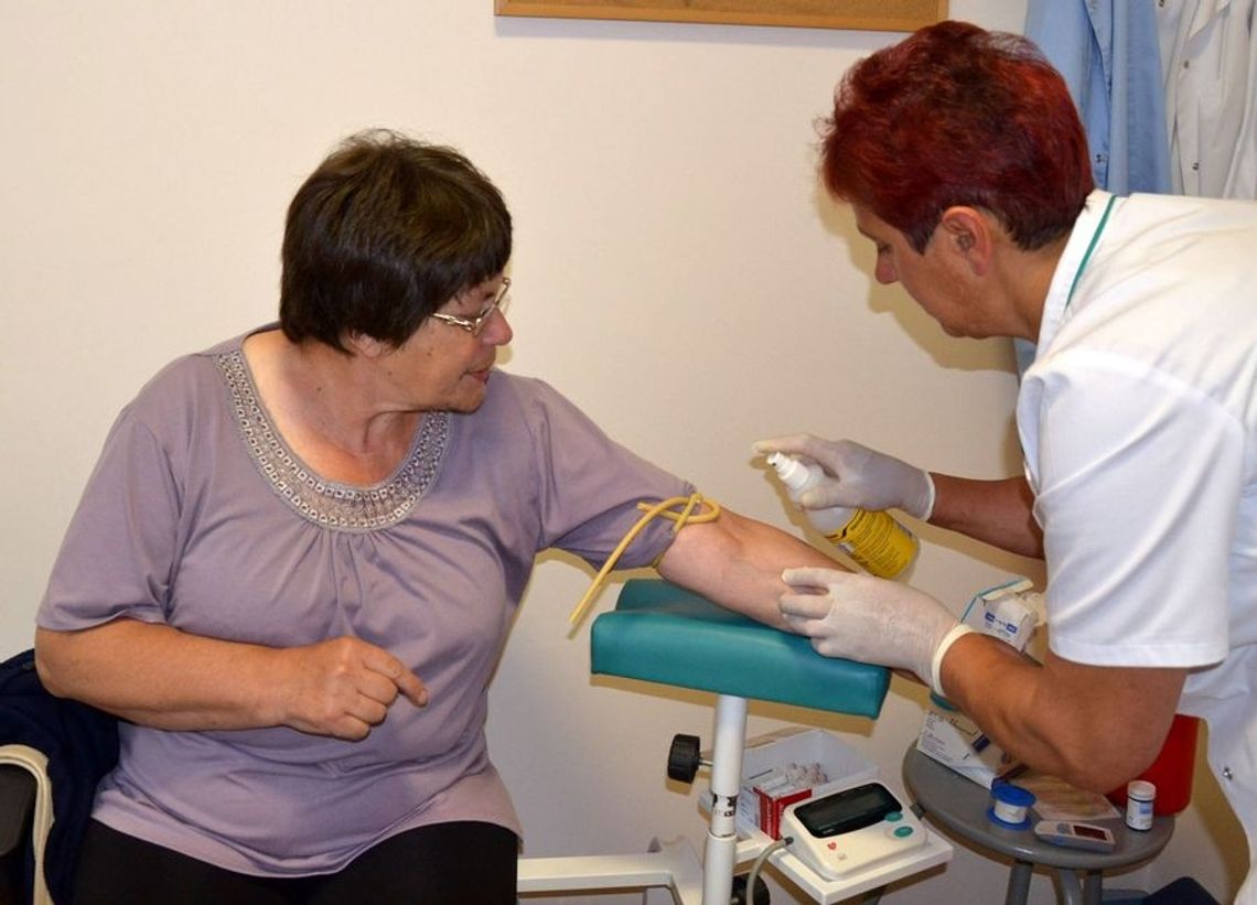 Ostatnia taka Biała Sobota Ostatnia taka Biała Sobota