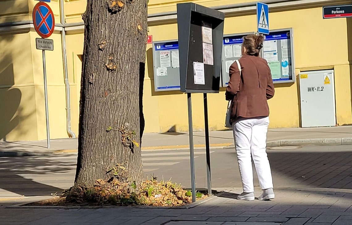 Ostatnie pożegnania w naszym powiecie. Harmonogram uroczystości pogrzebowych i czas refleksji Ostatnie pożegnania w naszym powiecie. Harmonogram uroczystości pogrzebowych i czas refleksji
