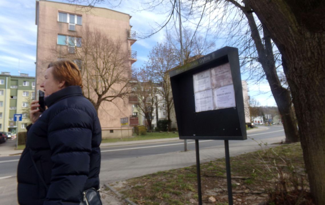 Ostatnie pożegnania w powiecie gryfińskim. Harmonogram uroczystości pogrzebowych i nekrologi