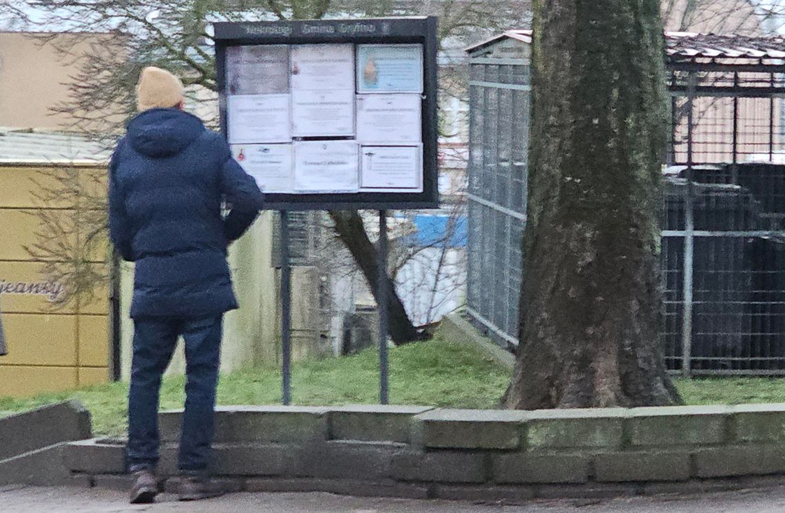 Ostatnie pożegnanie. Pamięć zapisana we wdzięczności