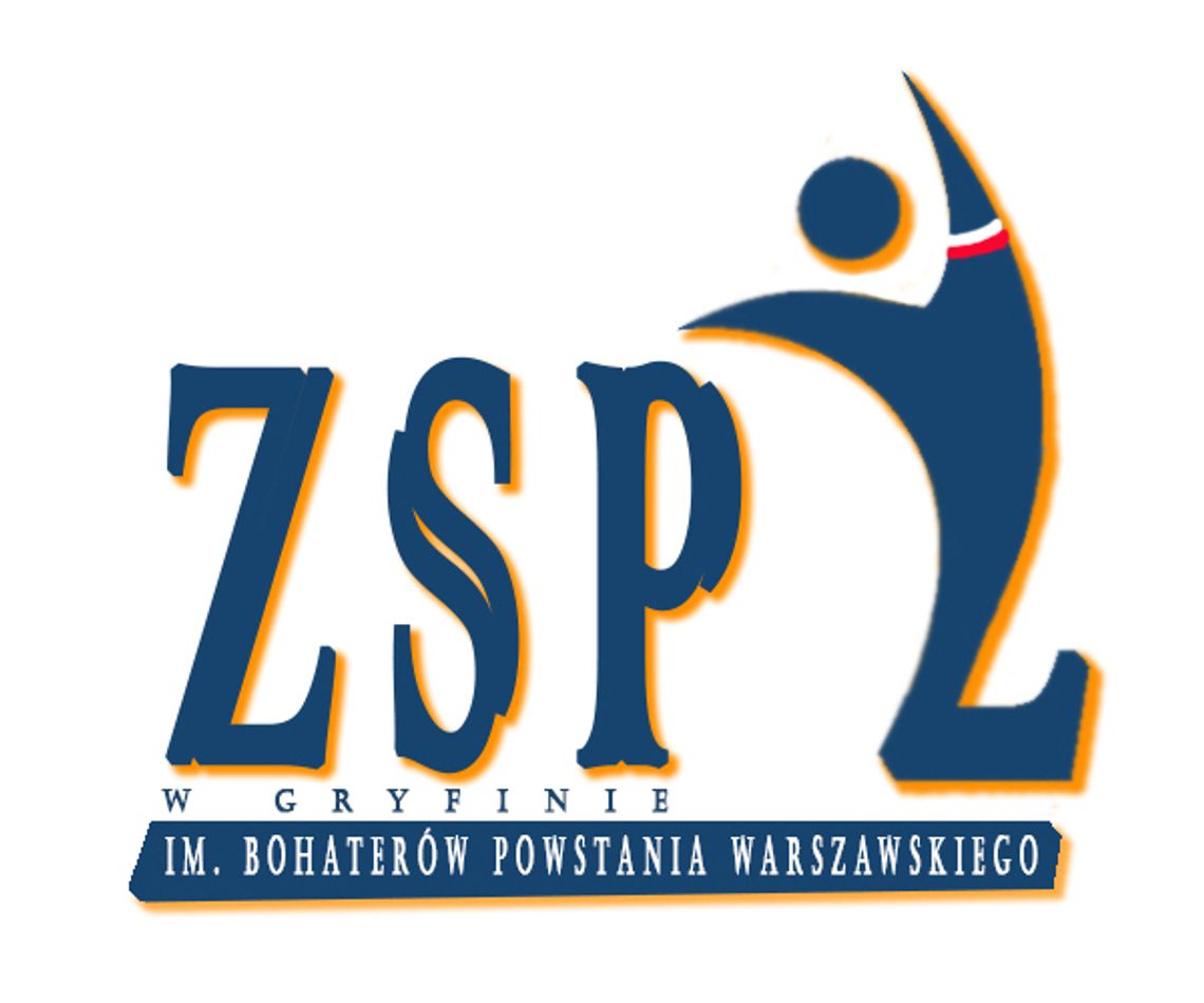 Ostatnie przygotowania do nadania imienia. Niespodzianka rekonstruktorów Ostatnie przygotowania do nadania imienia. Niespodzianka rekonstruktorów