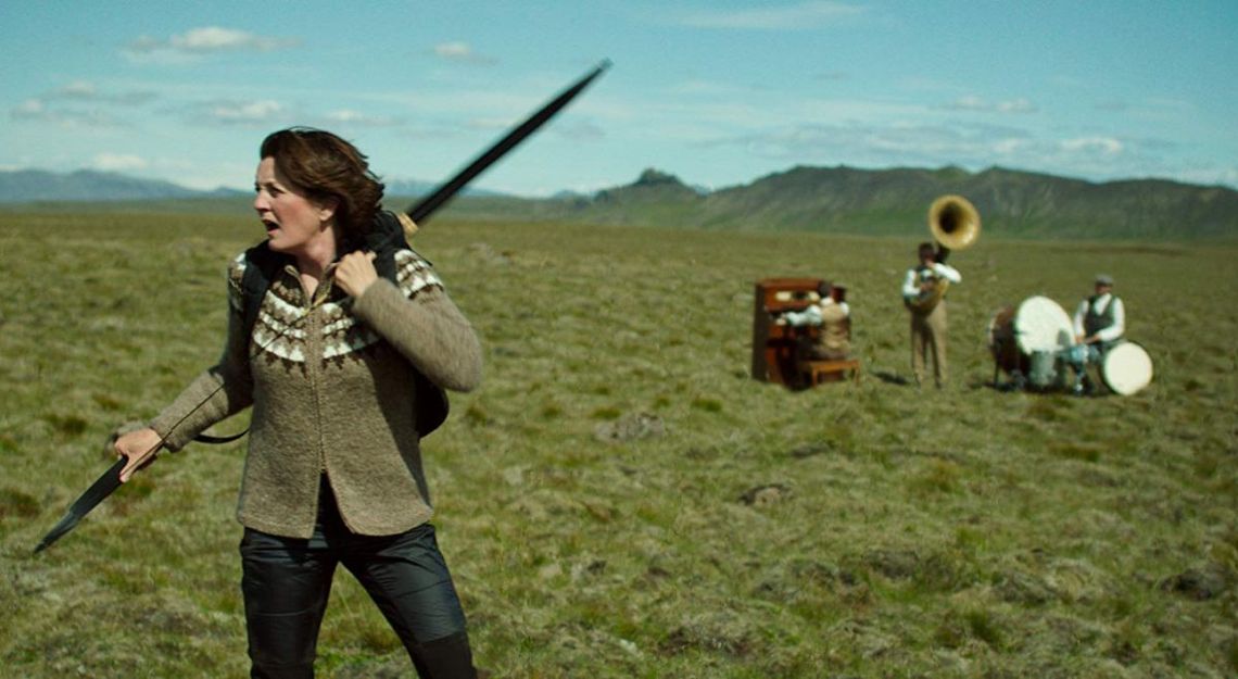 Ostatnie sierpniowe atrakcje