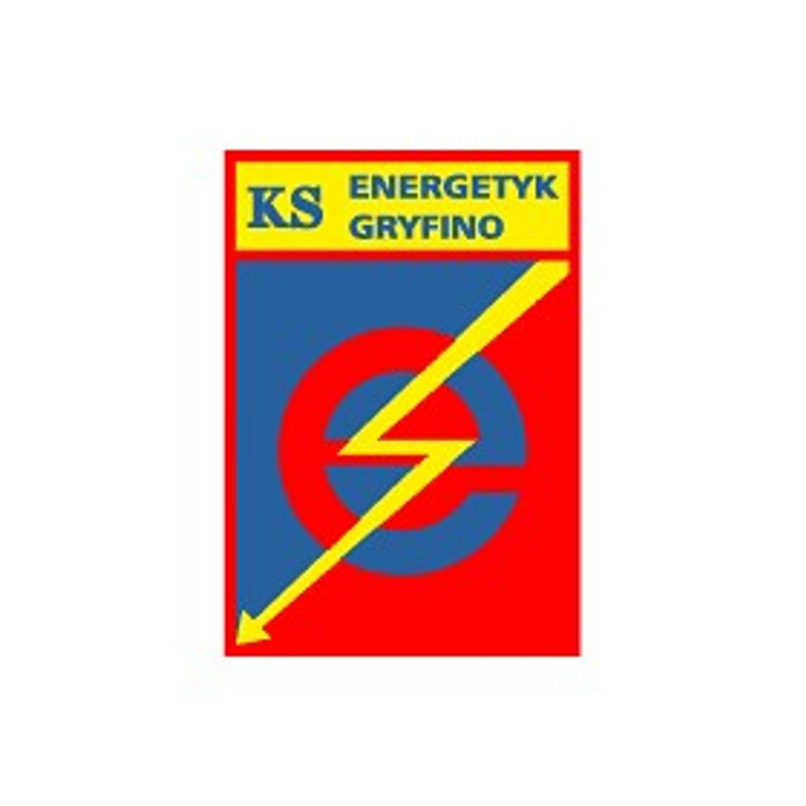 Oświadczenie Energetyka w sprawie zarządzania i finansowania klubu Oświadczenie Energetyka w sprawie zarządzania i finansowania klubu