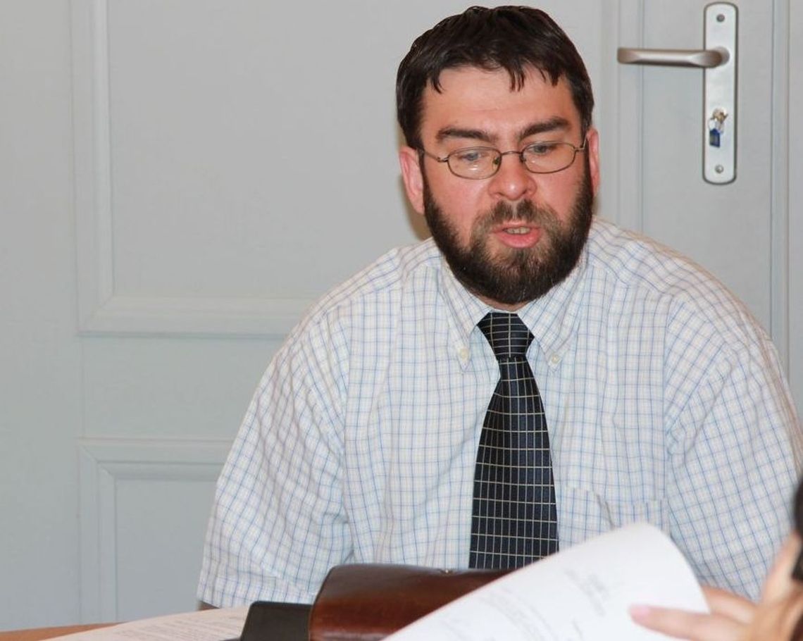 Oszczędności dotyczące kursowania autobusu „jedynki”