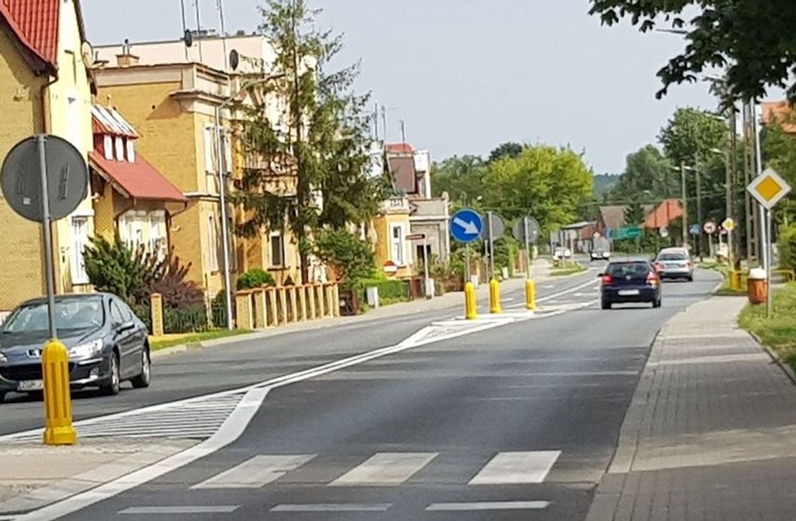 Oszukał przy wymianie pieniędzy