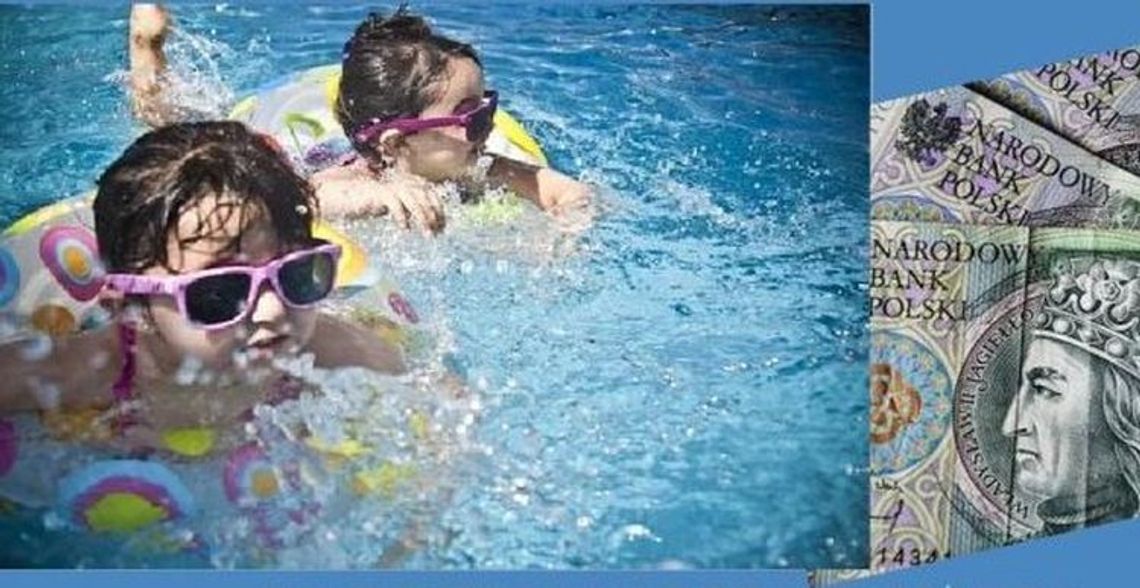 Oszukują na "bon turystyczny" Oszukują na "bon turystyczny"