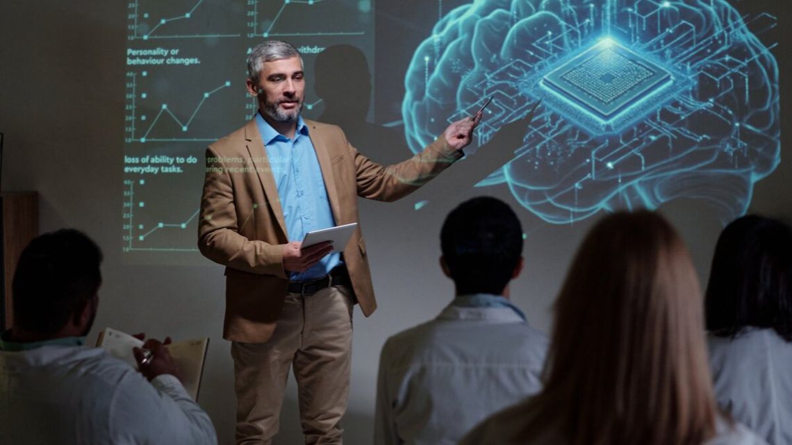 Afera Zondacrypto i wtórne oszustwa: CBZC ostrzega przed fałszywymi ofertami odzyskania pieniędzy