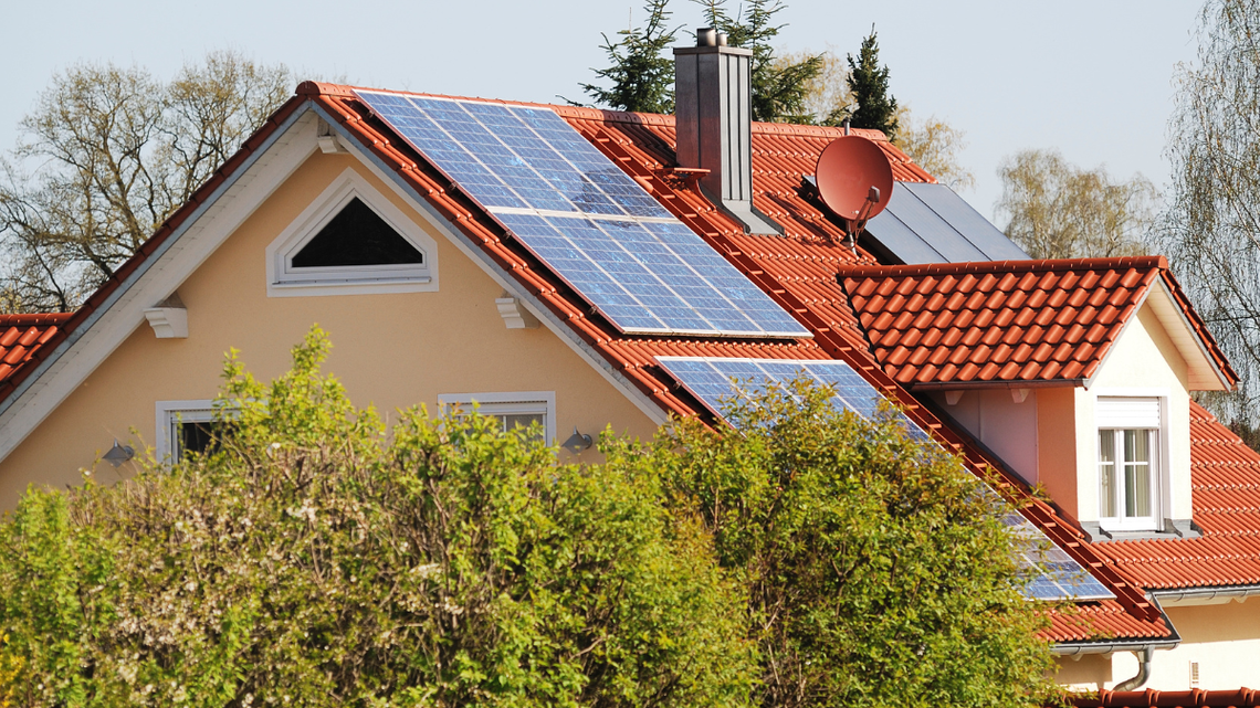 Chodzą od domu do domu i oszukują. Tych ludzi nie wpuszczajmy na swoją posesję