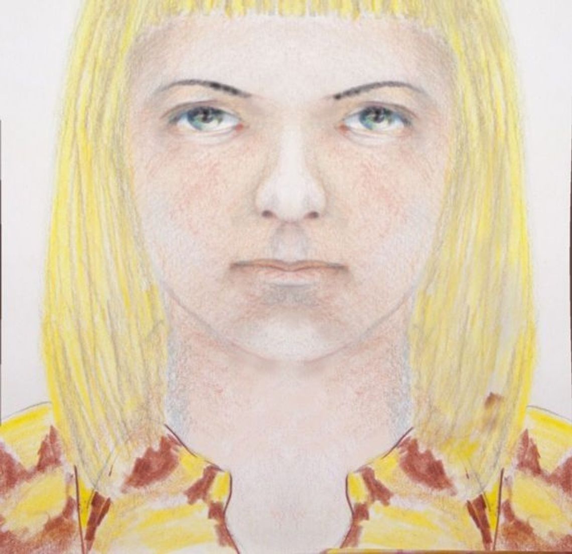 Oszust i oszustka poszukiwani przez policję Oszust i oszustka poszukiwani przez policję