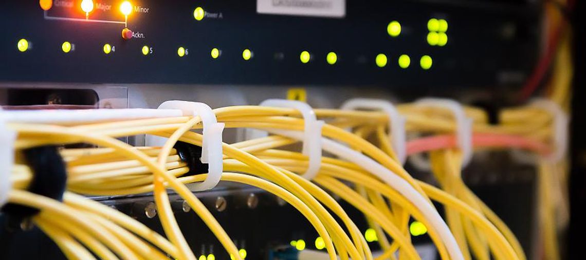 Otwarci na nowe pomysły i wyzwania Otwarci na nowe pomysły i wyzwania