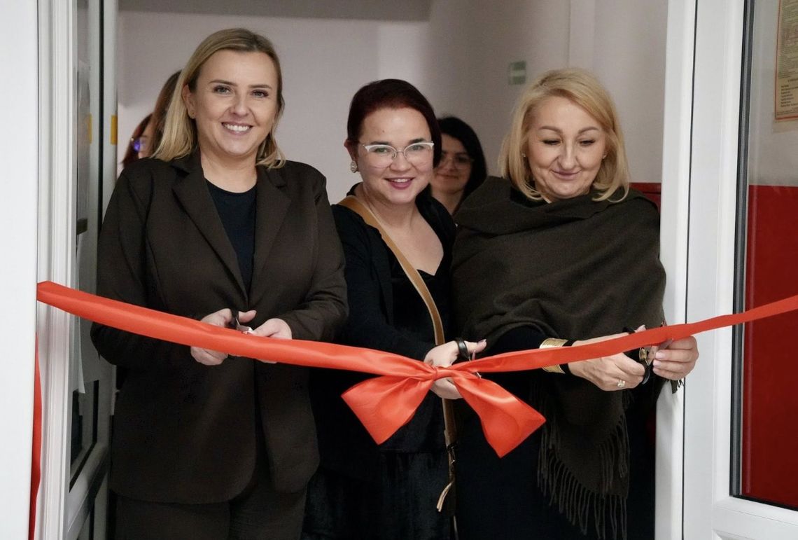 Otwarcie we własnym sosie. Działanie w ukryciu: Co przemilczano przy ul. Sprzymierzonych?