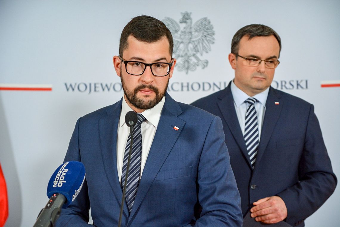 Otwarte Strefy Aktywności również w naszym powiecie. I to w 4 gminach! Otwarte Strefy Aktywności również w naszym powiecie. I to w 4 gminach!