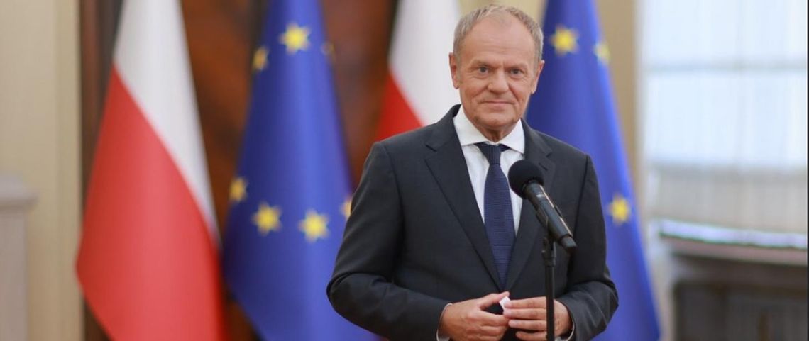 Pacjenci prawdopodobnie mieli być przyjmowani poza kolejką. Sprawa będzie wyjaśniana „do spodu” Pacjenci prawdopodobnie mieli być przyjmowani poza kolejką. Sprawa będzie wyjaśniana „do spodu”