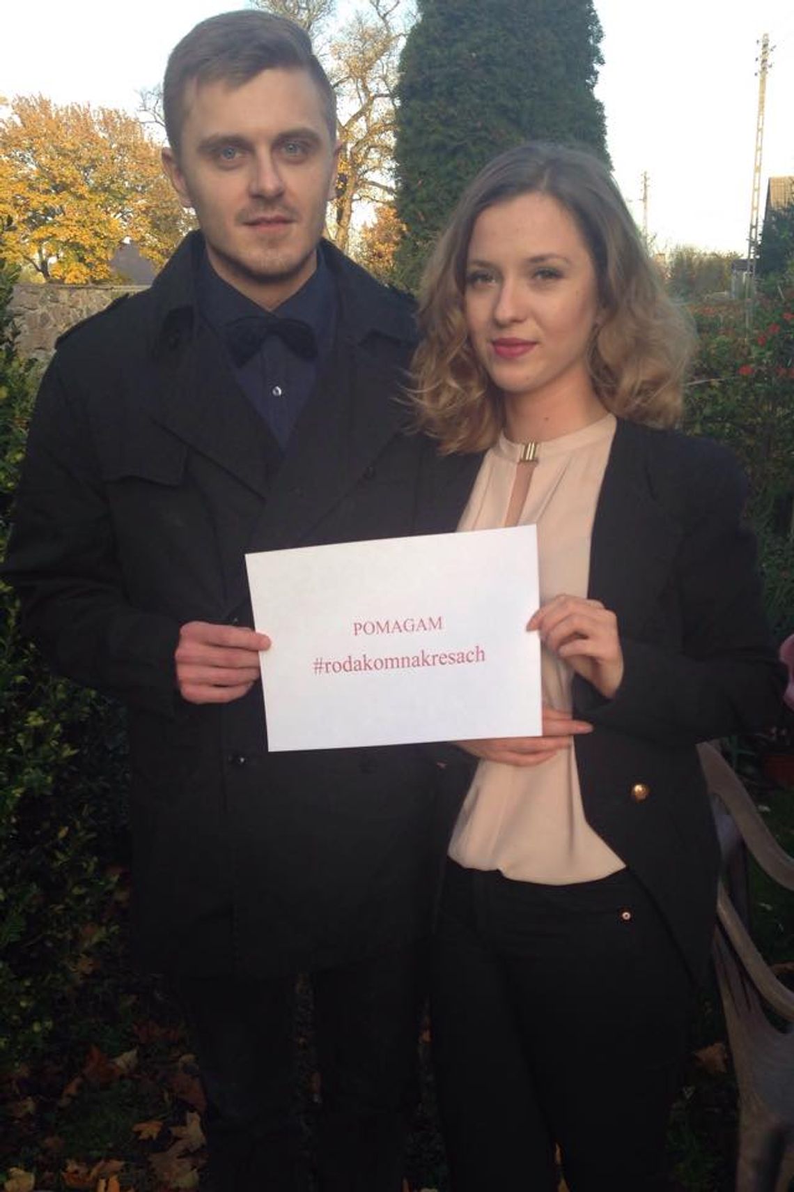 Paczka dla Rodaka i Bohatera na Kresach Paczka dla Rodaka i Bohatera na Kresach