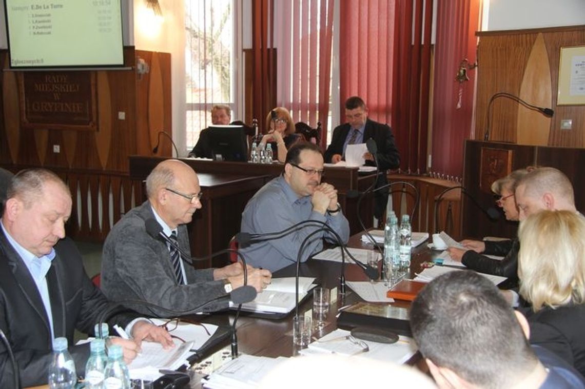 Padł rekord oraz freudowskie przejęzyczenie Padł rekord oraz freudowskie przejęzyczenie