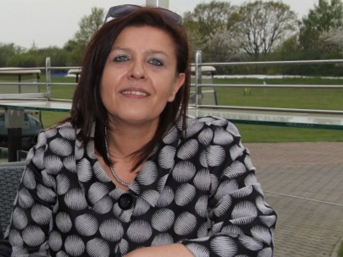 Padł rekord! Strefa ma 4 nowych właścicieli działek! Padł rekord! Strefa ma 4 nowych właścicieli działek!