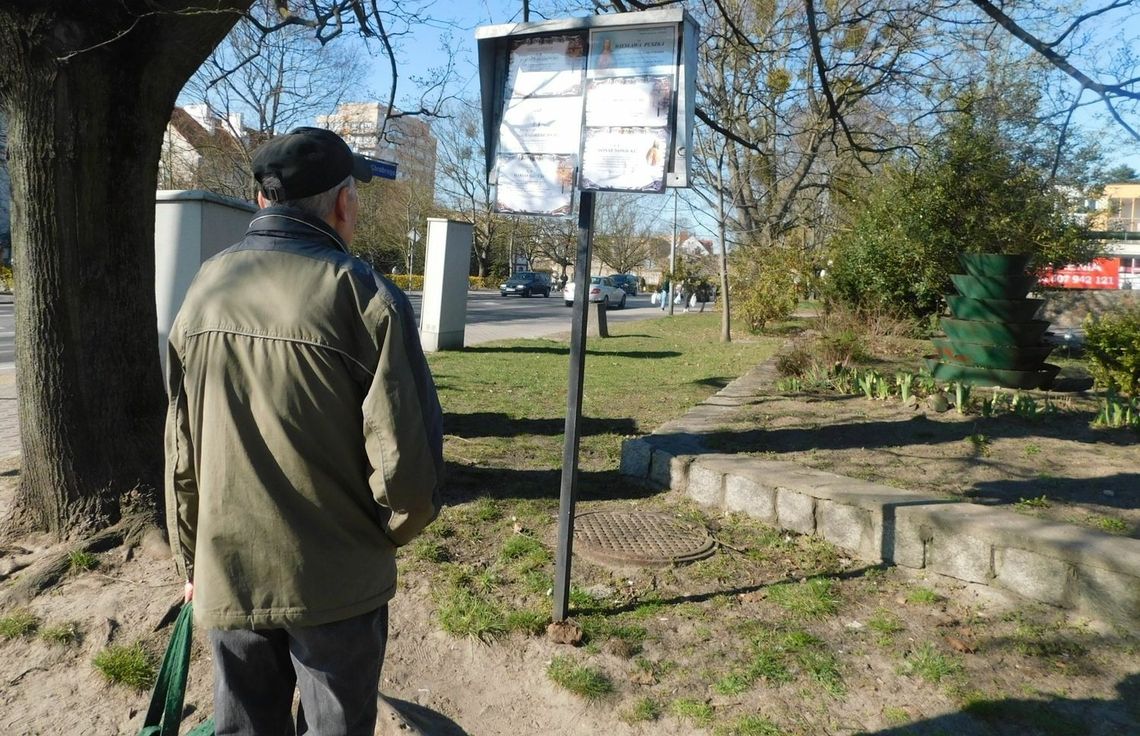 Pamięć i modlitwa dla tych, którzy odeszli Pamięć i modlitwa dla tych, którzy odeszli