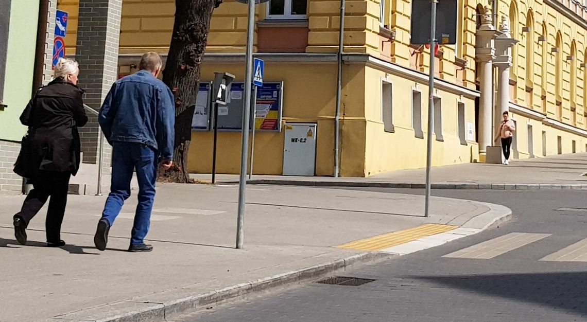 Pamięć i modlitwa dla tych, którzy odeszli Pamięć i modlitwa dla tych, którzy odeszli