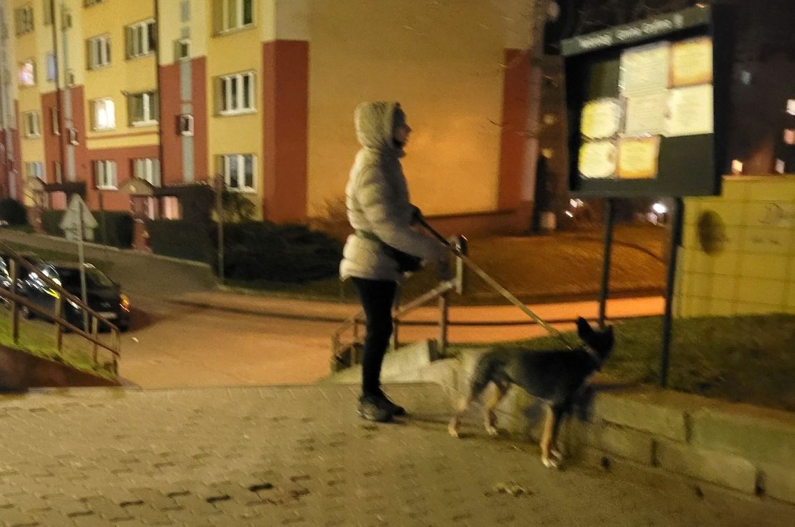 Pamięć o nich pozostanie na zawsze w sercach najbliższych Pamięć o nich pozostanie na zawsze w sercach najbliższych