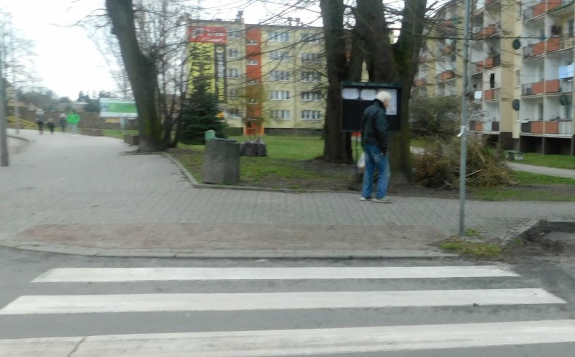 Pamięć o nich pozostanie na zawsze w sercach najbliższych