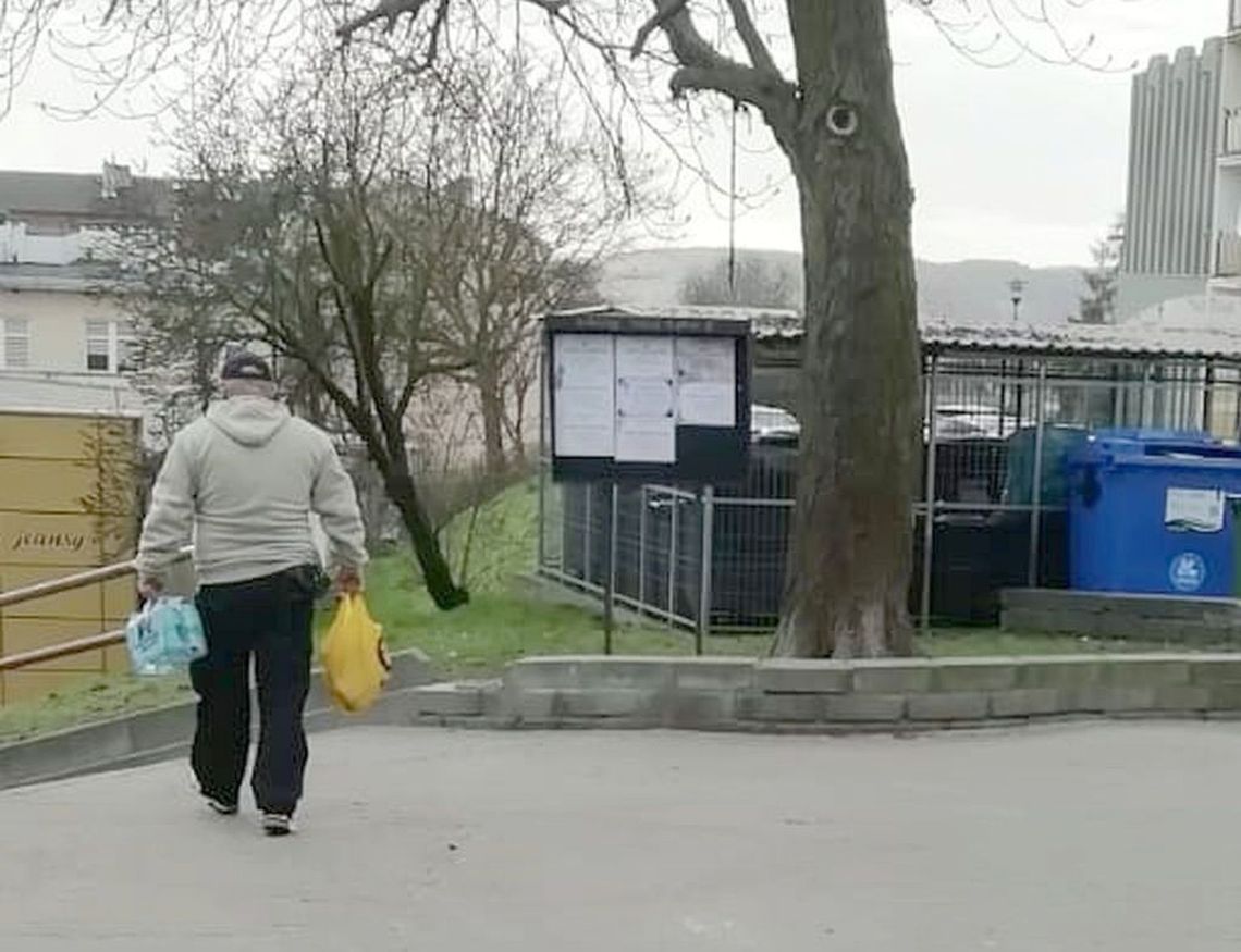 Pamięć to jedyny skarb, którego śmierć nie jest w stanie nam odebrać