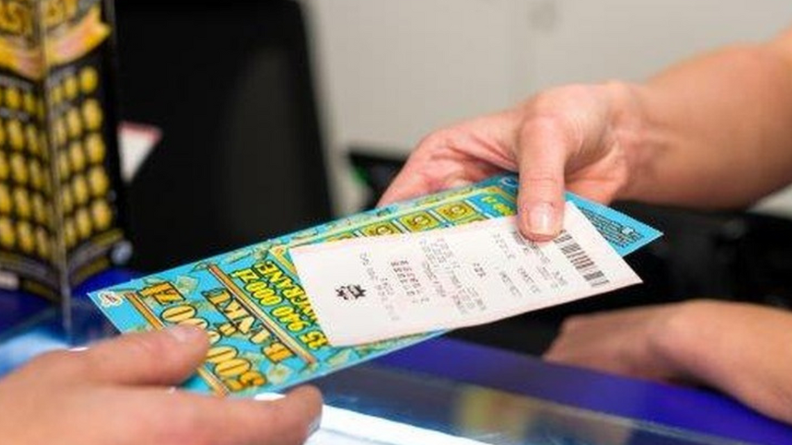 Pan Lotto stracił stanowisko. Teraz polecą głowy w województwie zachodniopomorskim