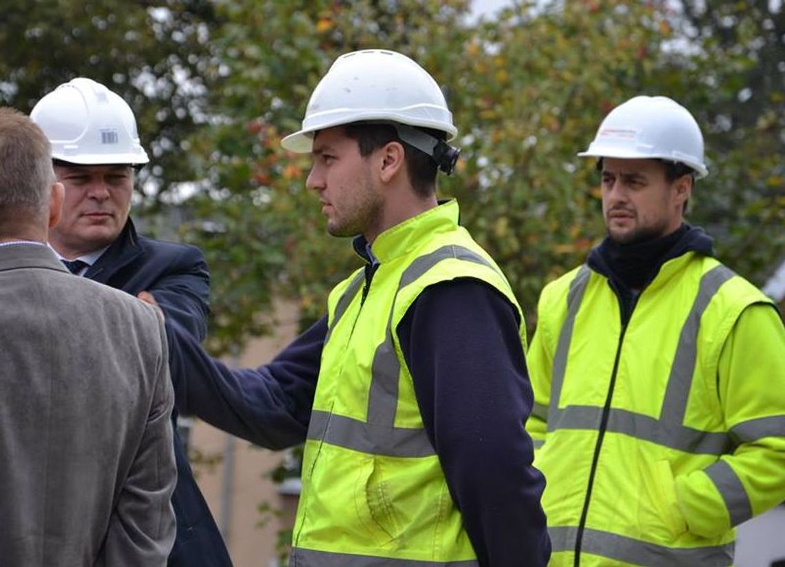 Pańskie oko konia tuczy? Pańskie oko konia tuczy?