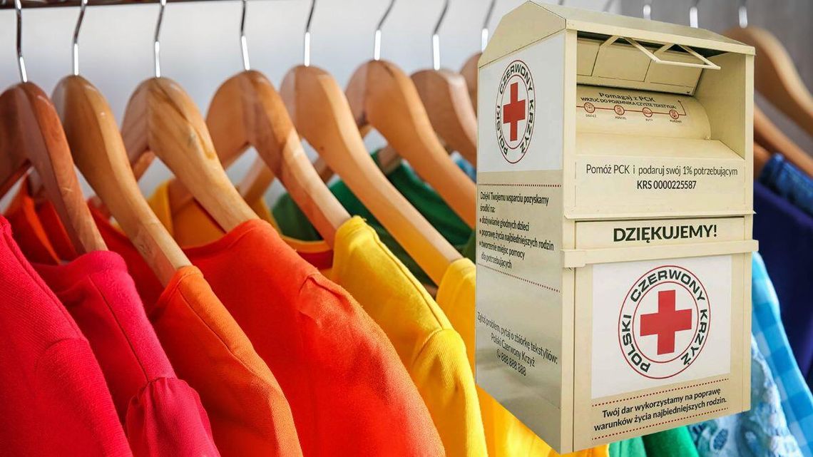 Kontenery PCK traktowane jak PSZOK. Kontenery znikają Kontenery PCK traktowane jak PSZOK. Kontenery znikają