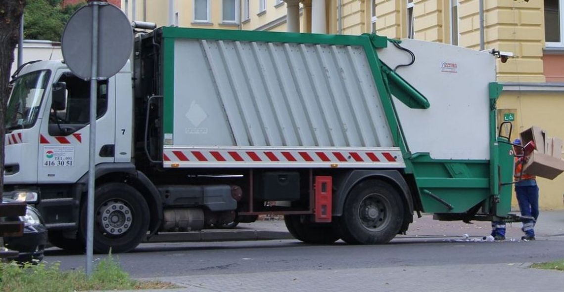 Petycja w sprawie zmiany uchwały śmieciowej zasadna – oceniła komisja skargowa