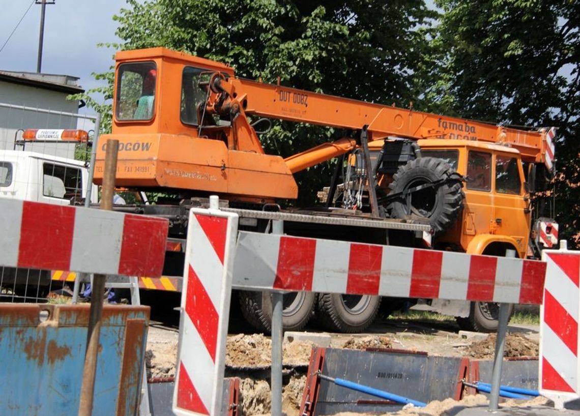 PGE odpowiada na pytania internautów