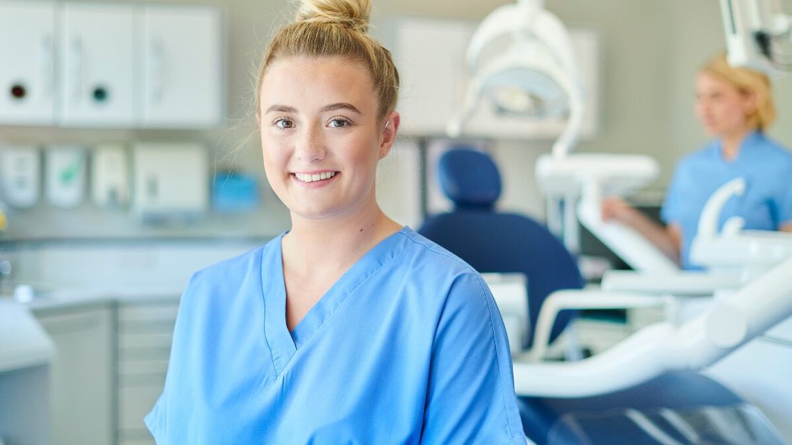 Przełom w przychodniach: Pielęgniarka wystawi L4. Ministerstwo Zdrowia ujawnia szczegóły zmian.