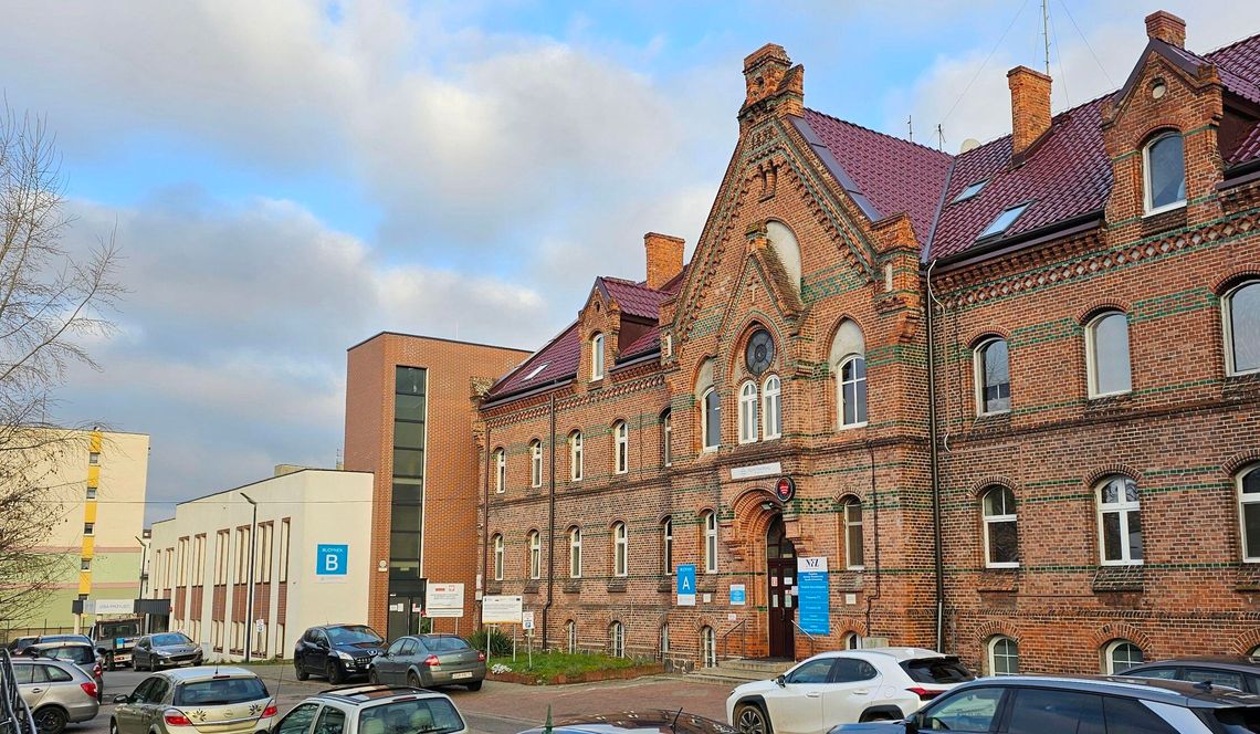 Pielęgniarki, lekarze i salowe dostaną wyższe pensje Pielęgniarki, lekarze i salowe dostaną wyższe pensje