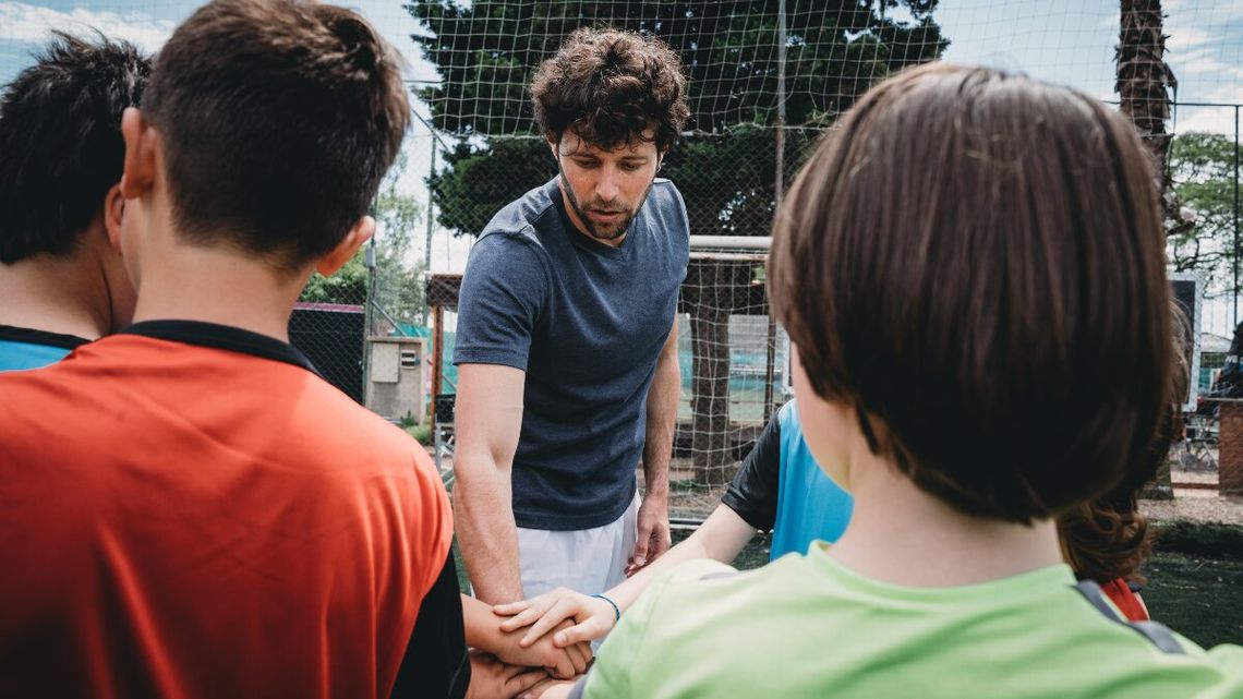 Pieniądze do wzięcia na... wakacje. Młodzi ludzie nie muszą zostawać w domach