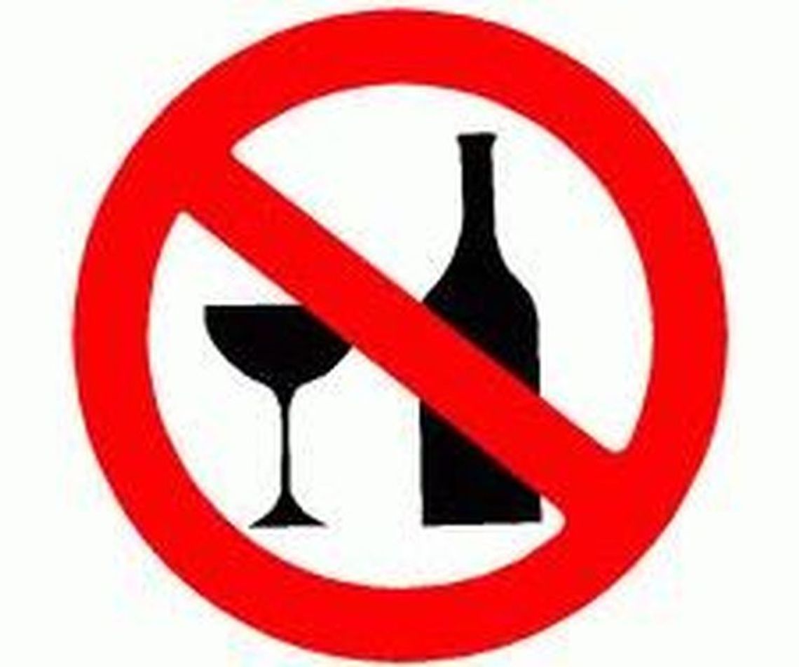 Pieniądze na walkę z uzależnieniami Pieniądze na walkę z uzależnieniami