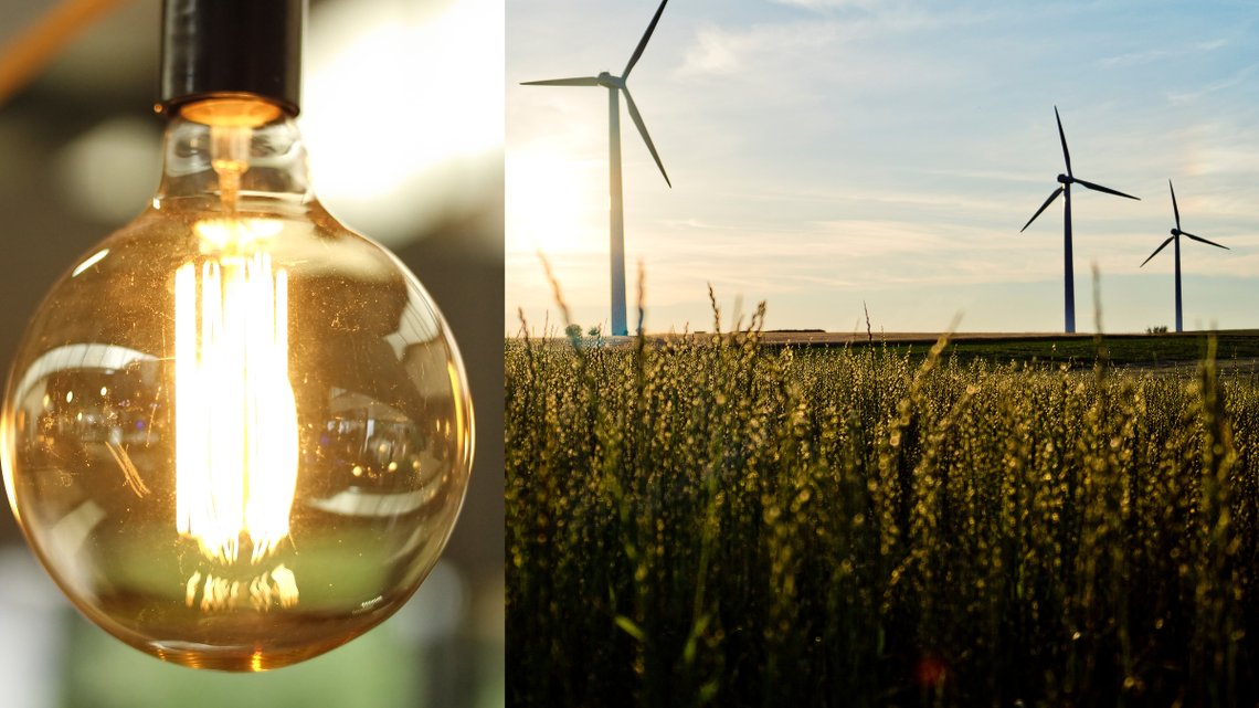 Pierwsze weto prezydenta to koniec idei taniego prądu? Antyzielona ideologia na złość władzy? Pierwsze weto prezydenta to koniec idei taniego prądu? Antyzielona ideologia na złość władzy?