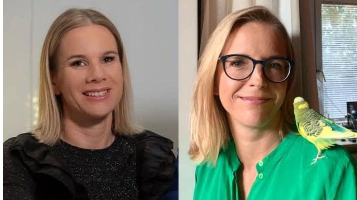 Sondaż prezydencki. Kandydaci i ich żony. Najlepsza pierwsza dama RP?