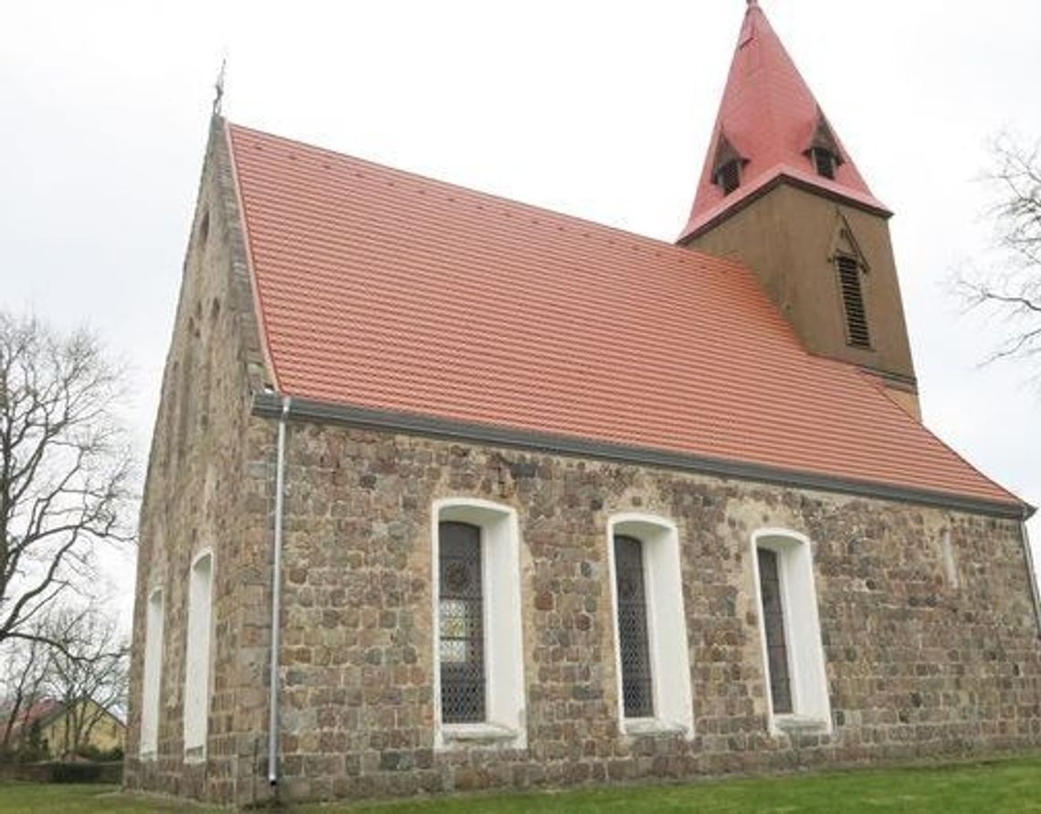 Piknik majowy w Żelichowie z okazji Dnia Flagi Rzeczypospolitej Polskiej Piknik majowy w Żelichowie z okazji Dnia Flagi Rzeczypospolitej Polskiej