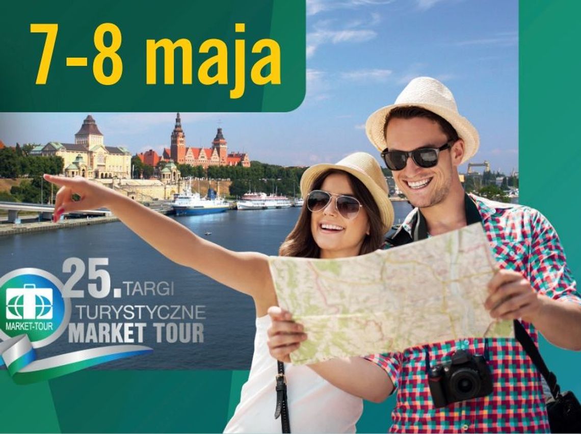 Piknik nad Odrą – program Piknik nad Odrą – program