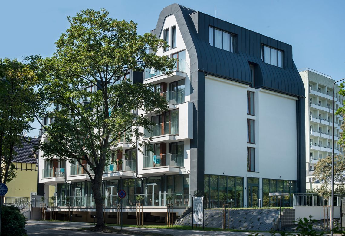 Pilnie wygasić turnusy w uzdrowiskach, bo skutki mogą być dramatyczne! - marszałek apeluje do ministra Pilnie wygasić turnusy w uzdrowiskach, bo skutki mogą być dramatyczne! - marszałek apeluje do ministra