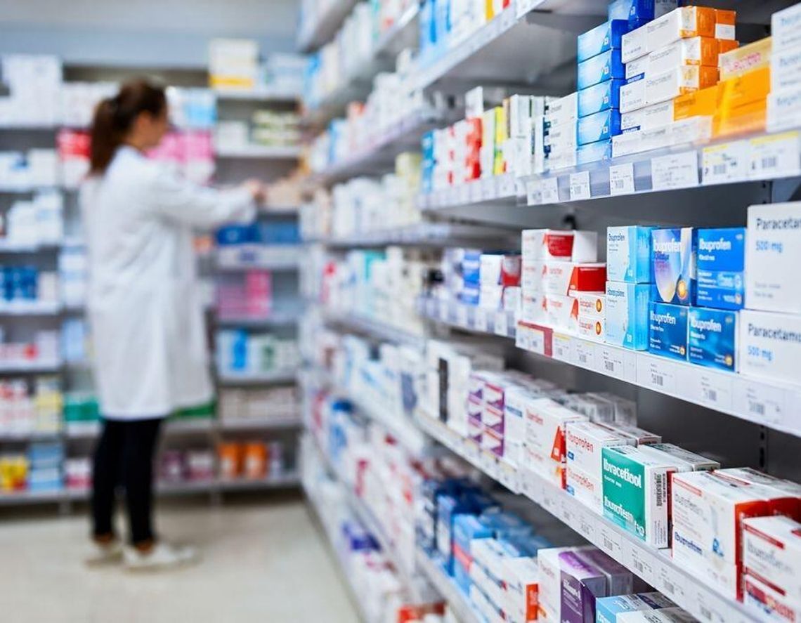 Taco Hemingway kontra GIF: Czy piosenka artysty to nielegalna reklama leku i co na to prawo