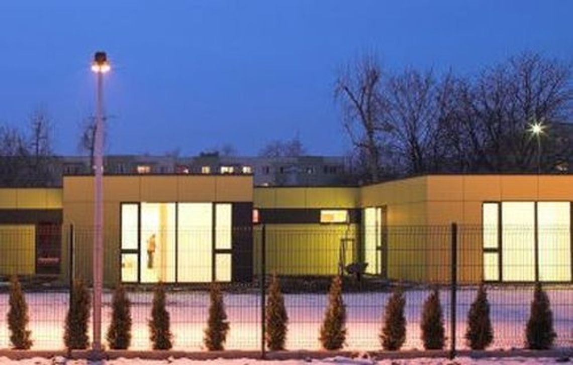 Planują zbudowanie żłobka w Gryfinie. Jeszcze w tym roku