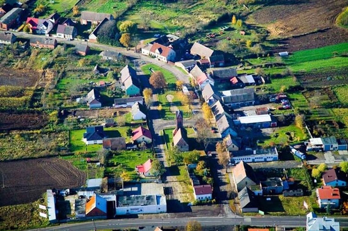 Planujemy niezależność energetyczną dla gmin