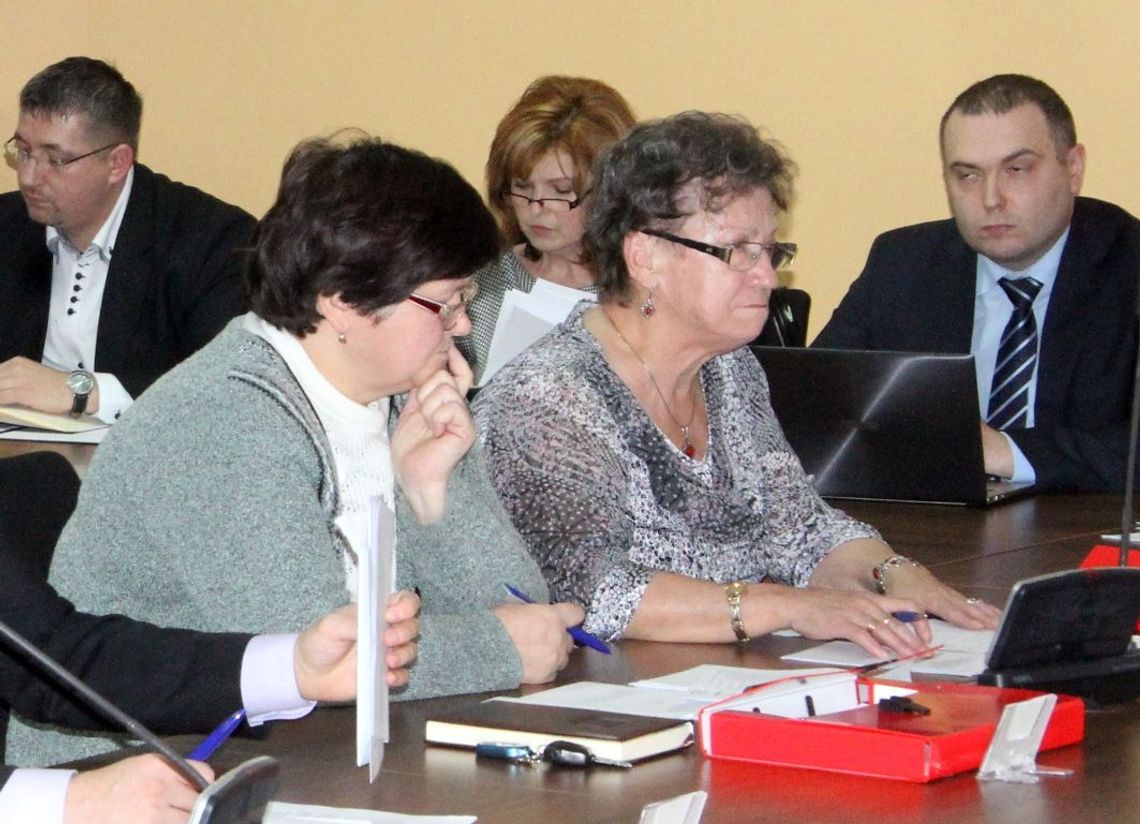 Plotka o powstaniu nowej przychodni Plotka o powstaniu nowej przychodni