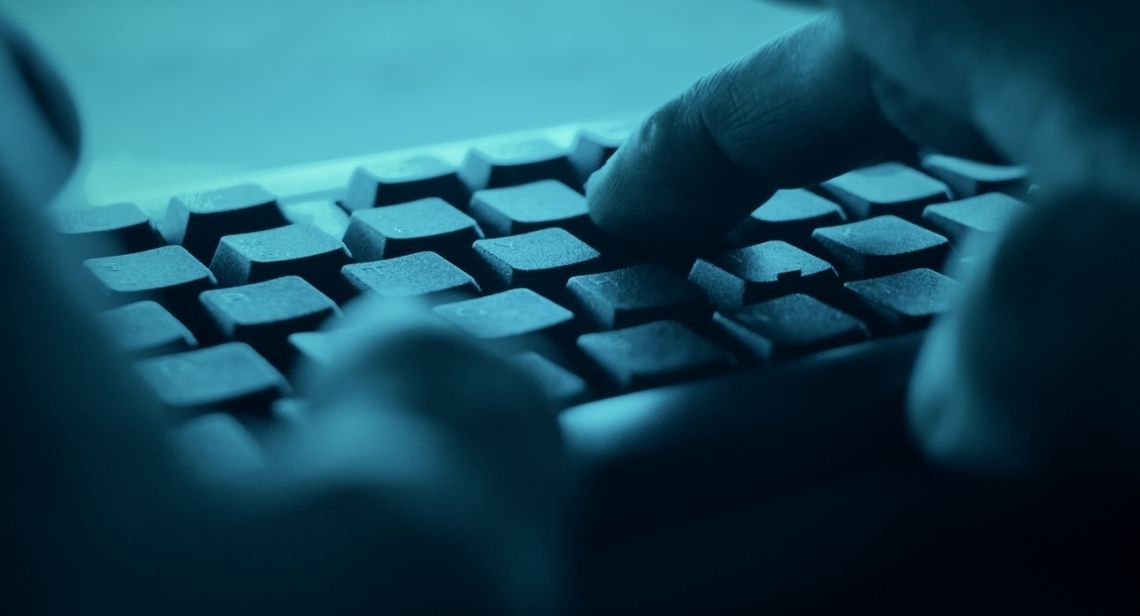 Po ataku na pocztę Dworczyka, politycy dostaną do maili klucze Po ataku na pocztę Dworczyka, politycy dostaną do maili klucze