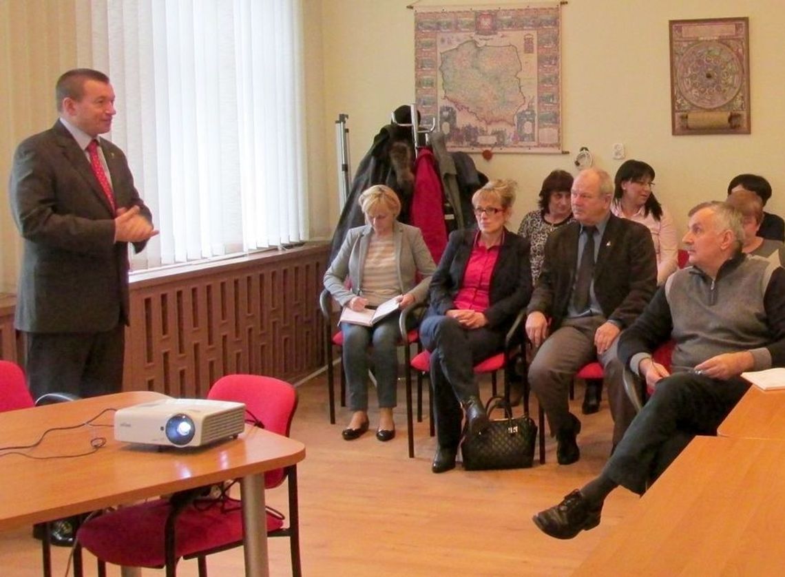 Po co Rzepa był u Salwy