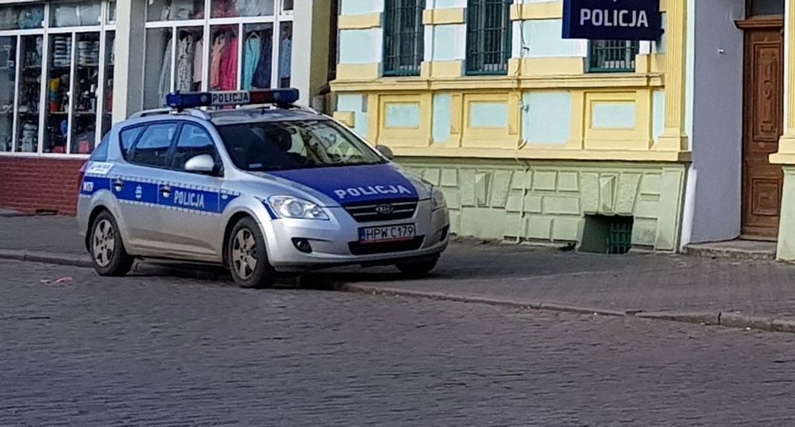 Pobił, a potem udusił. Za morderstwo grozi mu dożywocie Pobił, a potem udusił. Za morderstwo grozi mu dożywocie