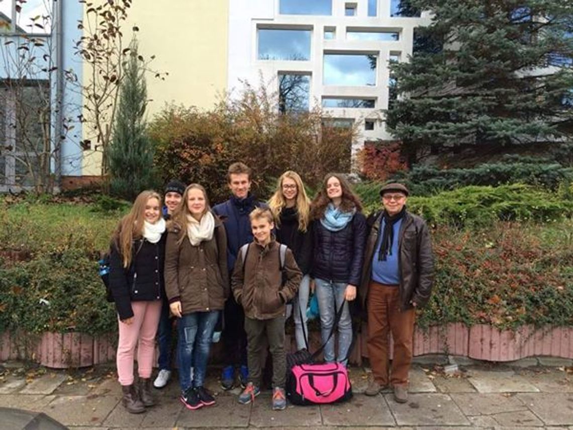 Pobili 10 swoich życiowych rekordów